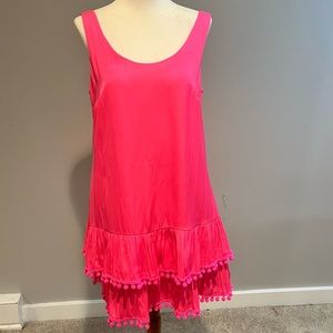 Lilly Pulitzer - XS - party dress